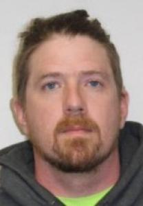 Michael Alan Decker a registered Sex Offender of Idaho