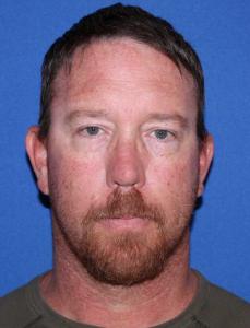 Stuart Andrew Bardan a registered Sex Offender of Idaho