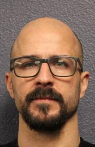 Craig Raymond Gerdau a registered Sex Offender of Idaho
