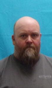 Steven Wilson a registered Sex Offender of Idaho