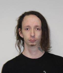 Brandon Steven Montagne Jr a registered Sex Offender of Idaho