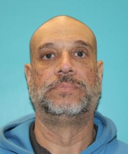 Nicholas H Iasonides a registered Sex Offender of Idaho