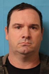 Brian Robert Harris a registered Sex Offender of Idaho