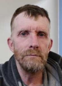 Cody Layne Cutler a registered Sex Offender of Idaho