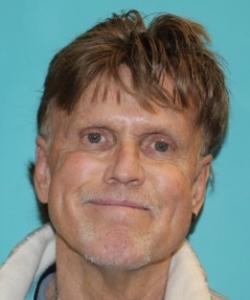Curtis Eugene Lee a registered Sex Offender of Idaho