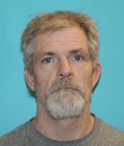 Edward Dean Boylan a registered Sex Offender of Idaho