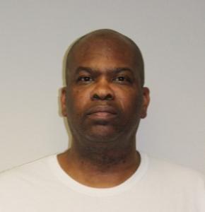 Steven Lloyd Walker a registered Sex Offender of Idaho