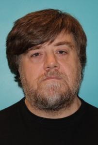 Douglas Ray Lewandowski a registered Sex Offender of Idaho
