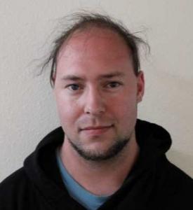 James Robert Atwood a registered Sex Offender of Idaho
