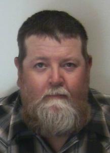 Jared Nicolas Cook a registered Sex Offender of Idaho