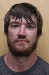 Jaydee Mcarthur Jr a registered Sex Offender of Idaho