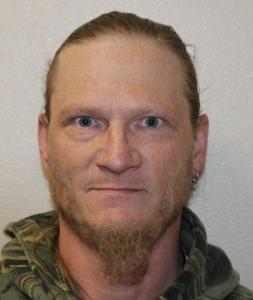 Jeremy Clayton Durst a registered Sex Offender of Idaho
