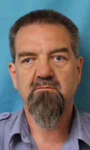 John Michael Kossakowski a registered Sex Offender of Idaho