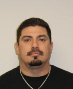 Ramon Moreno Jr a registered Sex Offender of Idaho
