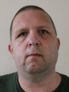 James Logan Bartell a registered Sex Offender of Idaho