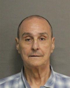 Frank Michael Darby Sr a registered Sex Offender of Idaho