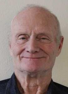 John Ross Lee a registered Sex Offender of Idaho