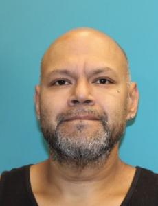 Nicholas Adam Correa a registered Sex Offender of Idaho