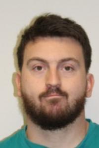 Zachary Tyler Scoggins a registered Sex Offender of Oregon