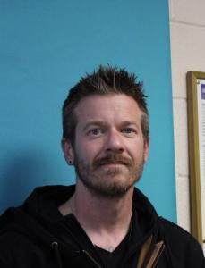 Jewell David Estle a registered Sex Offender of Idaho