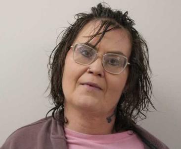 Dawnetta M Barney a registered Sex Offender of Idaho