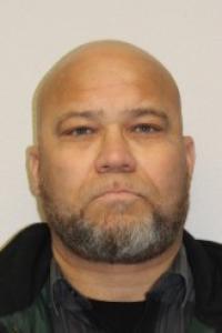 Edward Earl Murrell a registered Sex Offender of Idaho