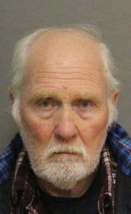 John Tynan Mclean a registered Sex Offender of Idaho