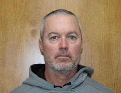 Robert Kelly Penrod a registered Sex Offender of Idaho