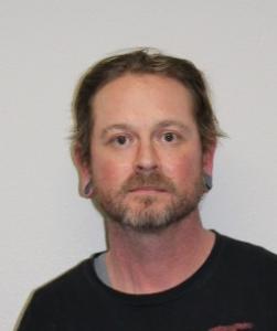 Christopher James Huffman a registered Sex Offender of Idaho