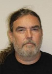 David Ray Davis a registered Sex Offender of Idaho