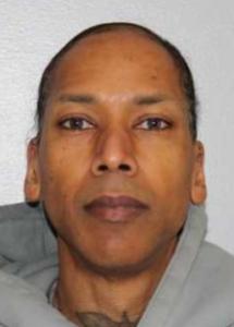 Aaron Richard Bevien a registered Sex Offender of Idaho