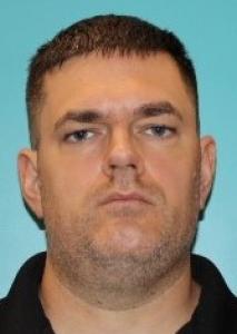 Zachary J Eckardt a registered Sex Offender of Idaho