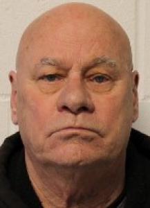 Jerry Glenn Selbach a registered Sex Offender of Idaho