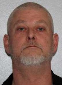 Michael Paul Stack a registered Sex Offender of Idaho