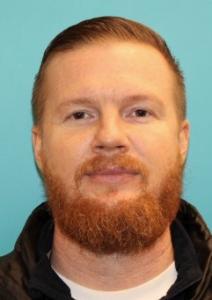 Jonathan Robert Vanderbilt a registered Sex Offender of Idaho