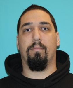 Marcus Ian Medina a registered Sex Offender of Idaho