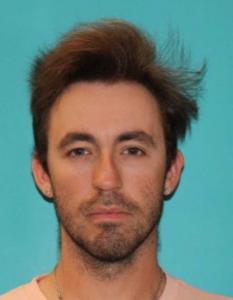 Chaise Michael Messer a registered Sex Offender of Idaho