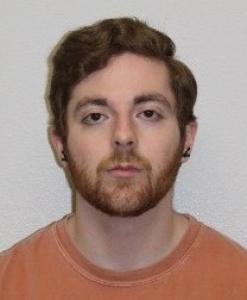 Seth Paul Dykstra a registered Sex Offender of Idaho
