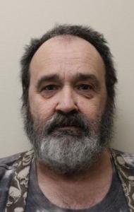 Donald William Joyal a registered Sex Offender of Idaho