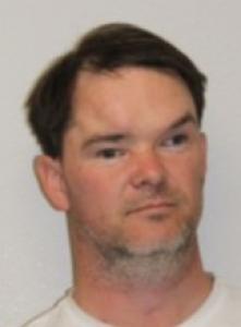 Trever Raymond White a registered Sex Offender of Idaho