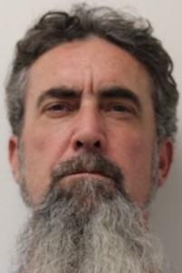 Seth Farrell Williams a registered Sex Offender of Idaho