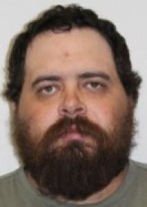 William Ray Wilson a registered Sex Offender of Oregon