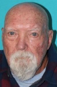 Ralph Charles Perry a registered Sex Offender of Idaho