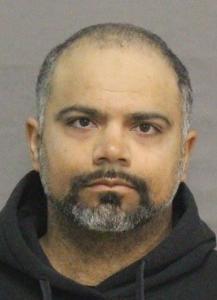 Donnell Oscar Young a registered Sex Offender of Idaho