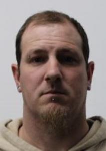 Lee Earl Dilley a registered Sex Offender of Idaho