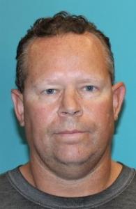 Billy Ray Kuhn a registered Sex Offender of Idaho