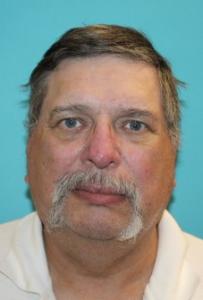 David Eugene Brechbiel a registered Sex Offender of Idaho