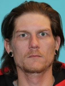 Christopher Don Sears a registered Sex Offender of Idaho