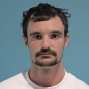Terry Allen Harris a registered Sex Offender of Idaho