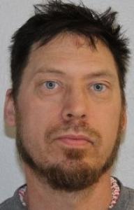 Jesse Ray Taylor a registered Sex or Kidnap Offender of Utah